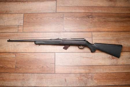 MK II 22 LR USED 
