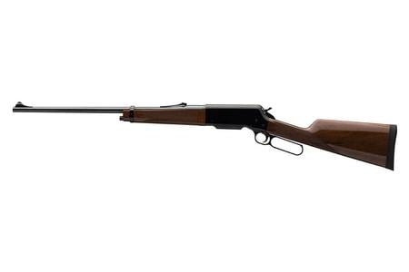 BROWNING FIREARMS BRN 034006182 BLR LT 81          6.5CR 20  4R  WAL