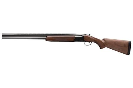 BRN 018258014 CIT HUNTER GRI      28 3     26  WAL