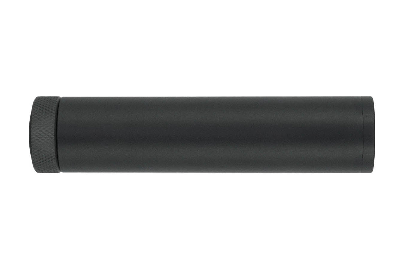 CMMG ZEROED 22 / 22 K Plus 22 Caliber Suppressor Kit