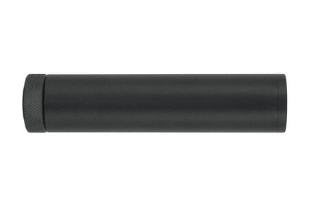 ZEROED 22 CAL PLUS KIT SUPPRESSOR