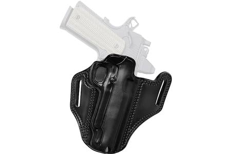 COMBAT MASTER 2.0 BELT HOLSTER 5` 1911