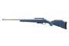 RUGER AMERICAN II 250TH ANNIVERSARY 308 WIN 3+1 20` GUN METAL GRAY CERAKOTE SPIRAL FLU