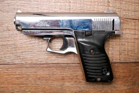 LORCIN LORCIN L380 380 ACP USED