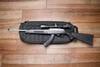 RUGER 10/22 TAKEDOWN 22LR USED