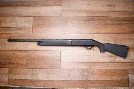 STOEGER M3000 12GA USED