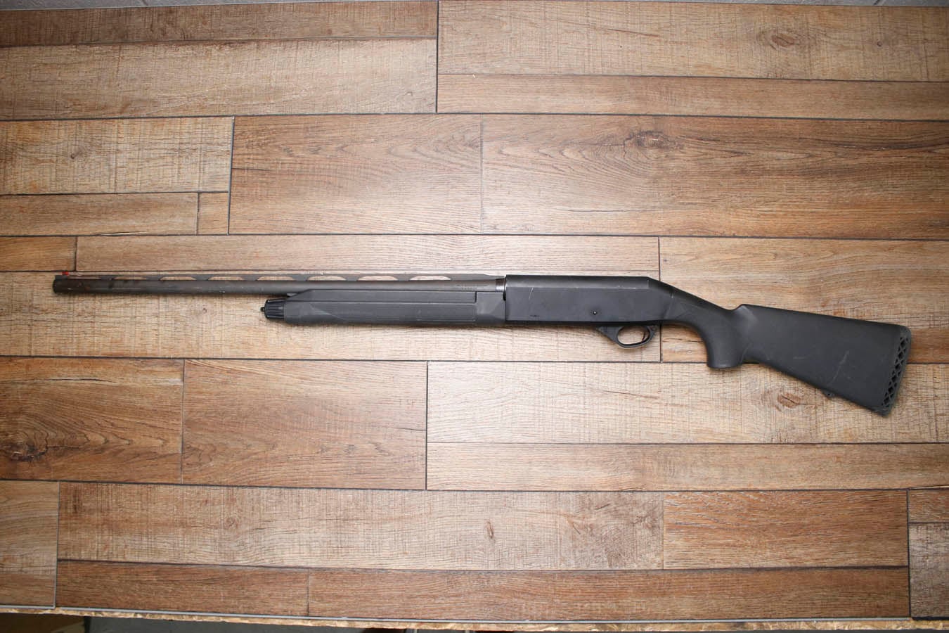 Stoeger M3000 12GA Police Trade-In Semi-Auto Shotgun