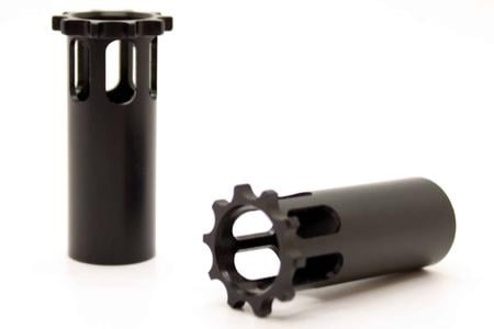 KVP GEN 2 SUPPRESSOR PISTON - 1/2X28