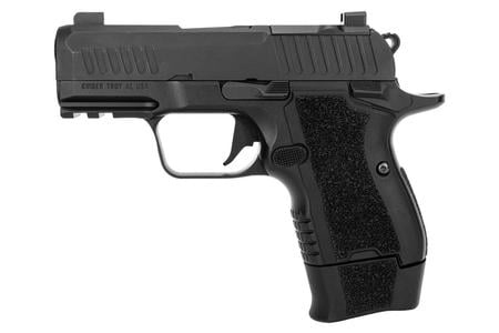KIMBER CDS9 BLACK (9MM)(OR)(RL)(13/15RD)