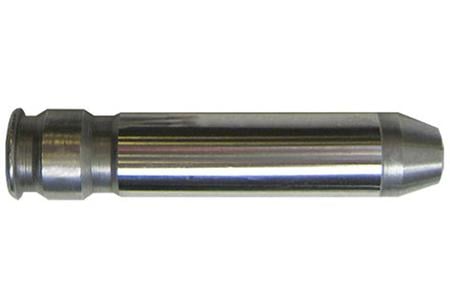 350 LEGEND NO GO HEADSPACE GAGE