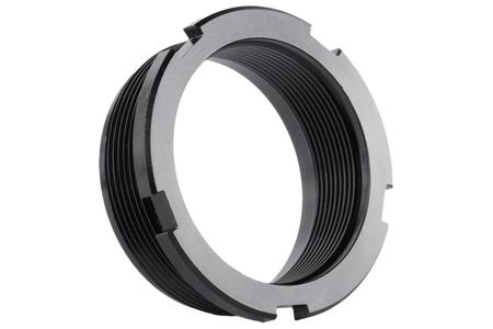 SD502 DA P-SERIS TO HUB ADAPTOR