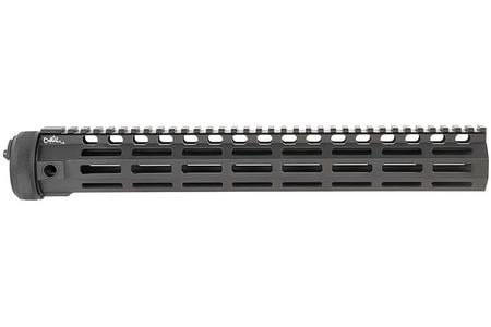 LARUE LT90614.5              MLOK HANDGUARD  14.5