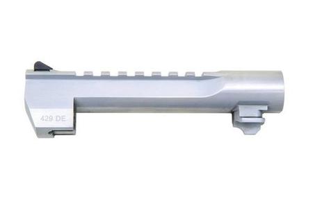 MAG BAR4296BC    BBL 429DE 6IN BRUSHED CHROME