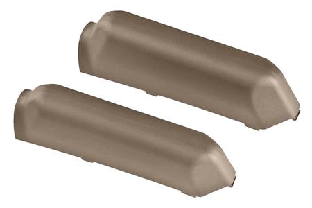 SGA 870 CHEEK RISER KIT