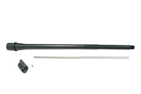 BCM AR-15 16 ENHANCED LIGHTWEIGHT BARREL ASSEMBLY