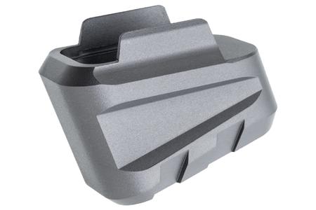 TYRANT TDP320MAGEXGREY      SIG P320 M AG EXT GRY