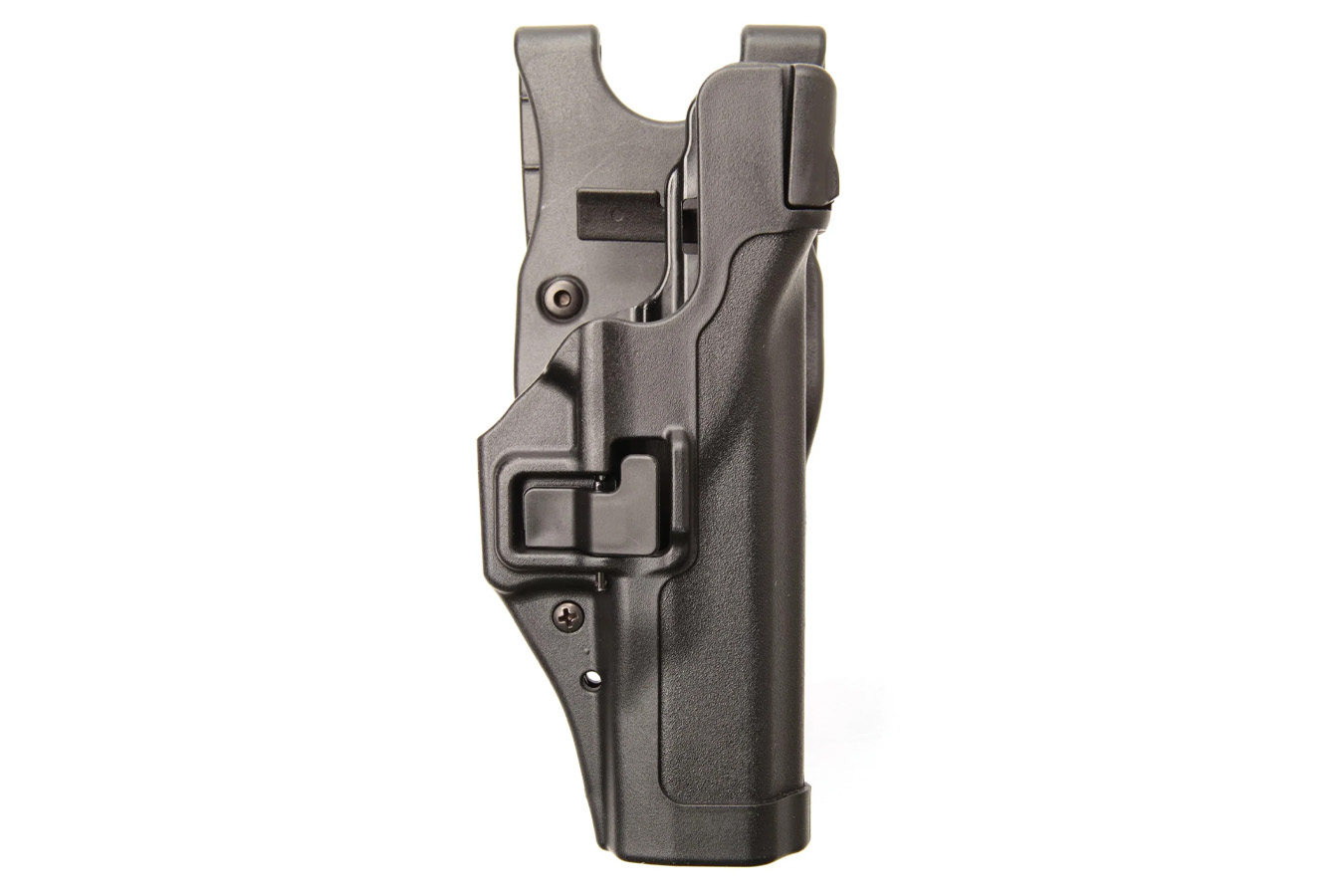 Blackhawk Serpa Level 3 Duty Holster for Glock 19/17