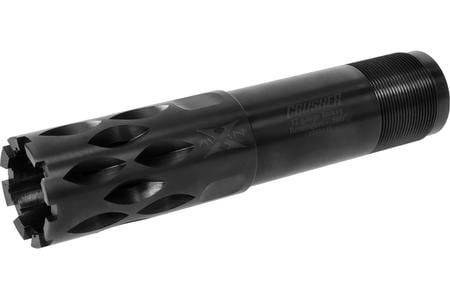 AVIAN AVXTKY04 TRKY CHKTUBE 12G/BERETTA/BENELLI