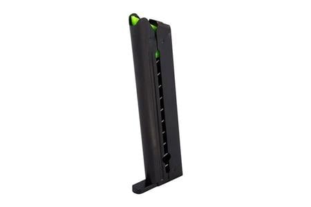 HIGH STANDARD B, 22LR, 10 ROUND