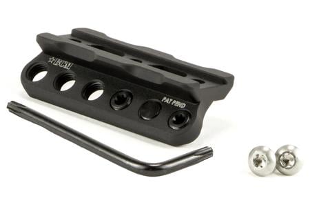 SUREFIRE SCOUT MODULAR - KEYMOD