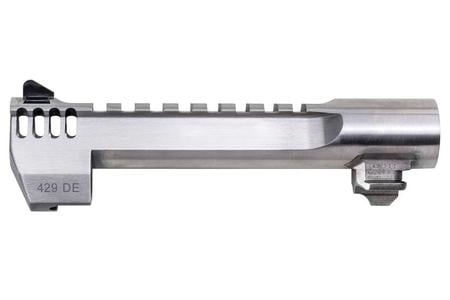 MAG BAR4296SRMB  BBL 429DE 6IN SS IMB