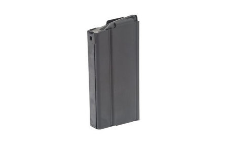 M1A .308 20-ROUND STEEL MAGAZINE