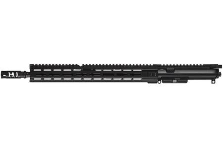MK116 MOD 1-M 7.62X39MM 16.1 BBL COMPLETE UPPER RECEIVER