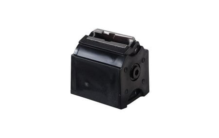 RUGER BX-1 10RND MAGAZINE FITS RUGER 10/22/SR/AMERICAN RIMFIRE/CHARGER