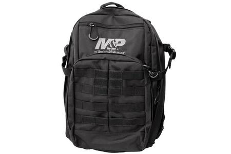 DUTY SERIES BACKPACK