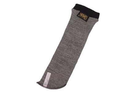 SACK UPS CAMO-FIELD 200