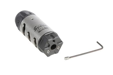 5.56 ATLAS COMPENSATOR