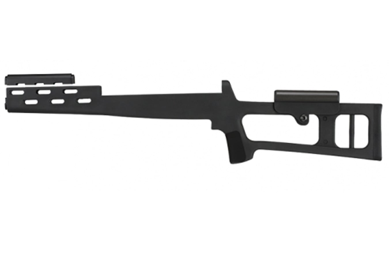 Advanced Technology SKS Fiberforce Stock