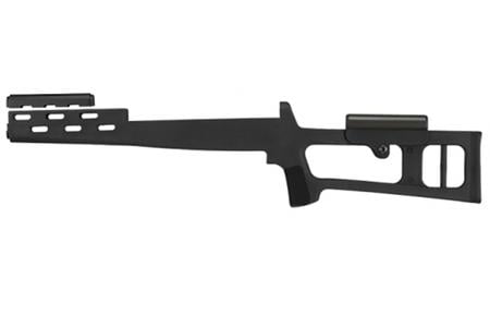 SKS FIBERFORCE STOCK