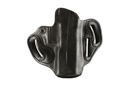SPEED SCABBARD