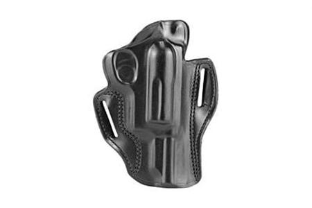 SPEED SCABBARD