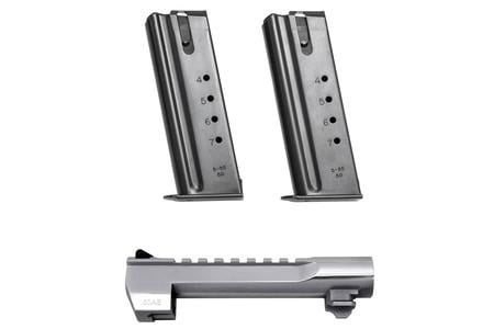 MAG BMCP506PC    50AE CONV KIT POLISHED CHROME