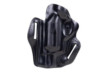 SPEED SCABBARD