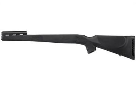 SKS MONTE CARLO STOCK