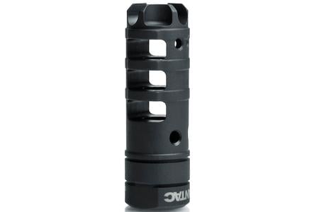 DRAGON 308/762 5/8-24