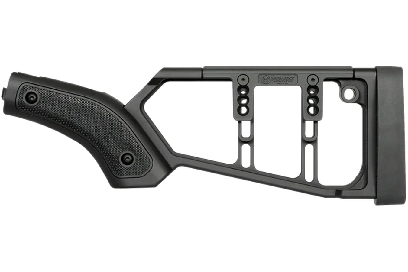 Midwest Industries Lever Stock Rossi 95 Pistol Grip
