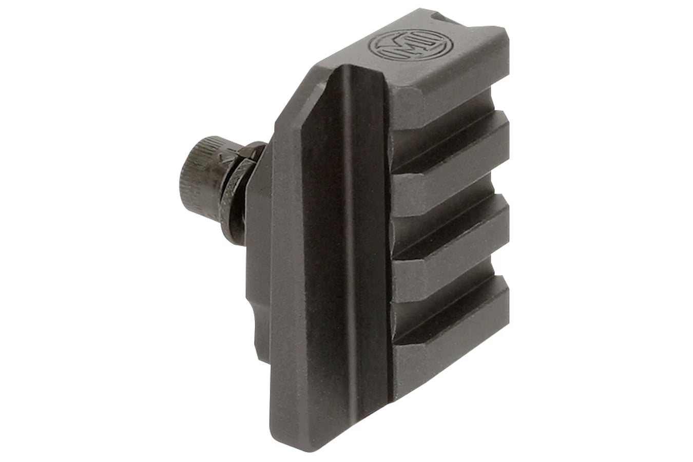 Midwest Industries AK Picatinny End Plate Adaptor Yugo