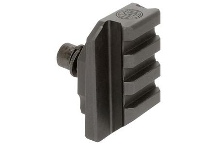 AK PICATINNY END PLATE ADAPTOR YUGO