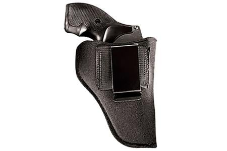 GUNMATE 21310   INSIDE-THE-PANTS SIZE 10