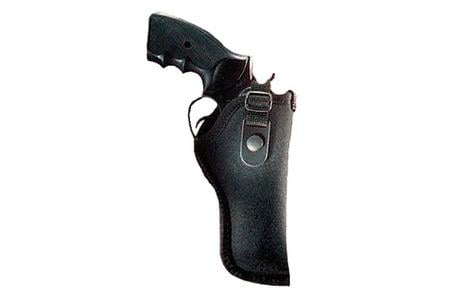 GUNMATE 21012   HIP HOLSTER SIZE 12