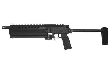 5.7X28MM 2 50RND MAGS