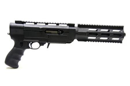 ARCHANGEL CHARGER STOCK 5.56PKG