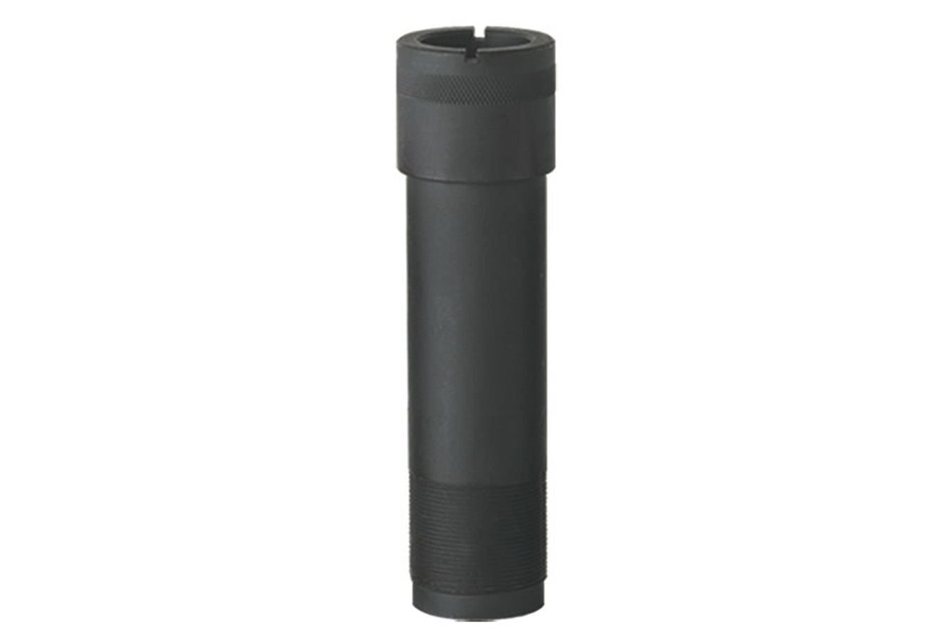 Mossberg 12 Gauge AccuMag Choke Tube