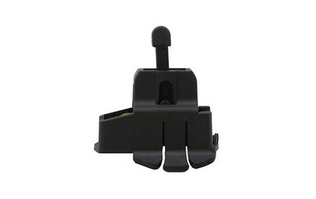 LULA M1A/M14/AR10 MAGAZINE LOADER