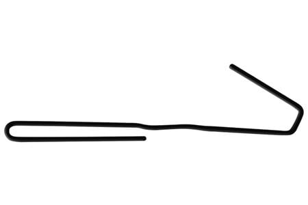 CLIPSTANDS