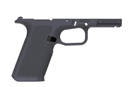EHG RG9 FRAME FOR RUGER RXM FULL SIZE GRAY